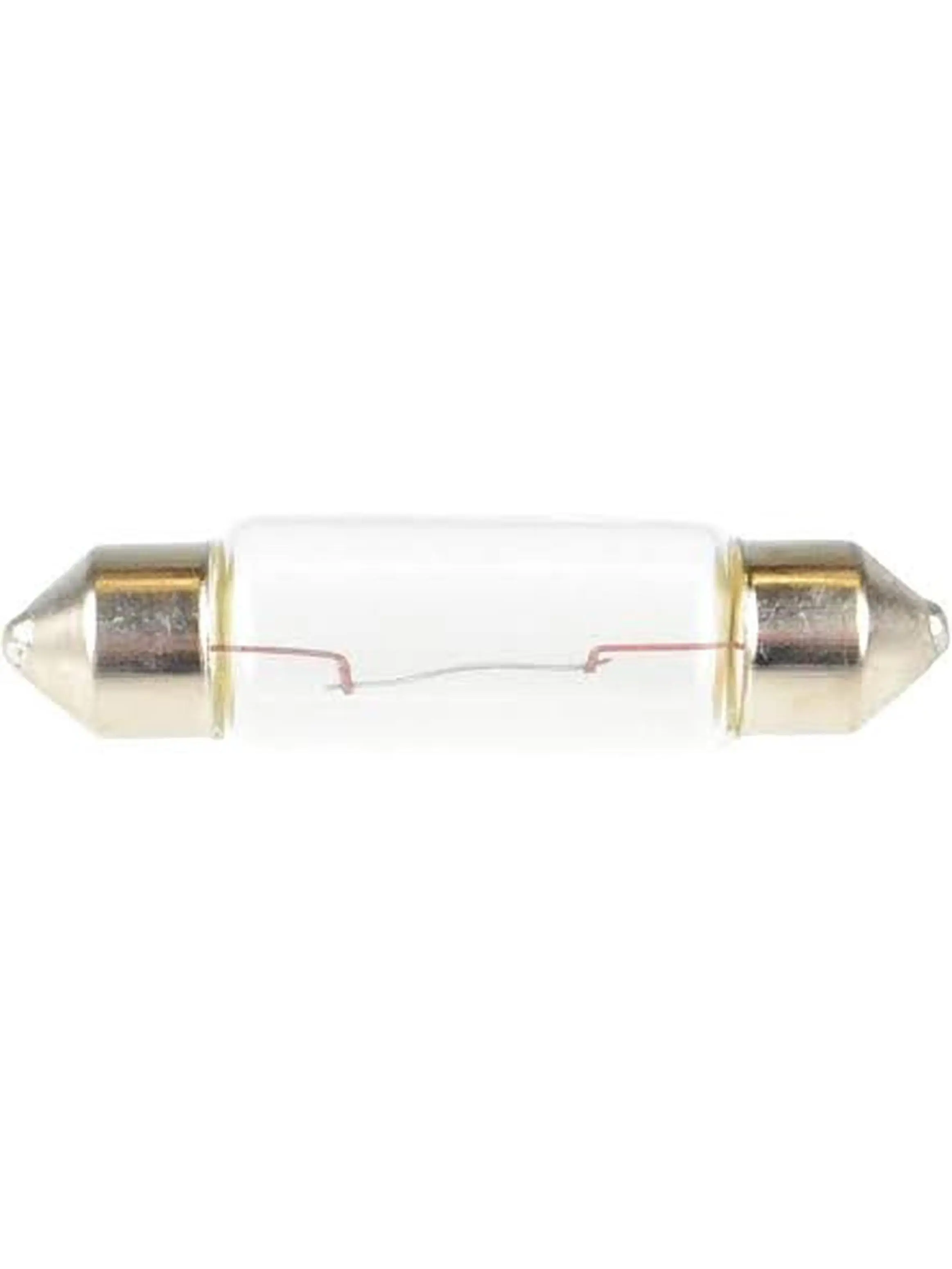 Refrigerator Interior Light Bulb