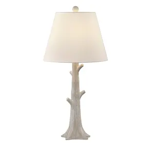 Penny 1-Light Table Lamp By Coco & Dash