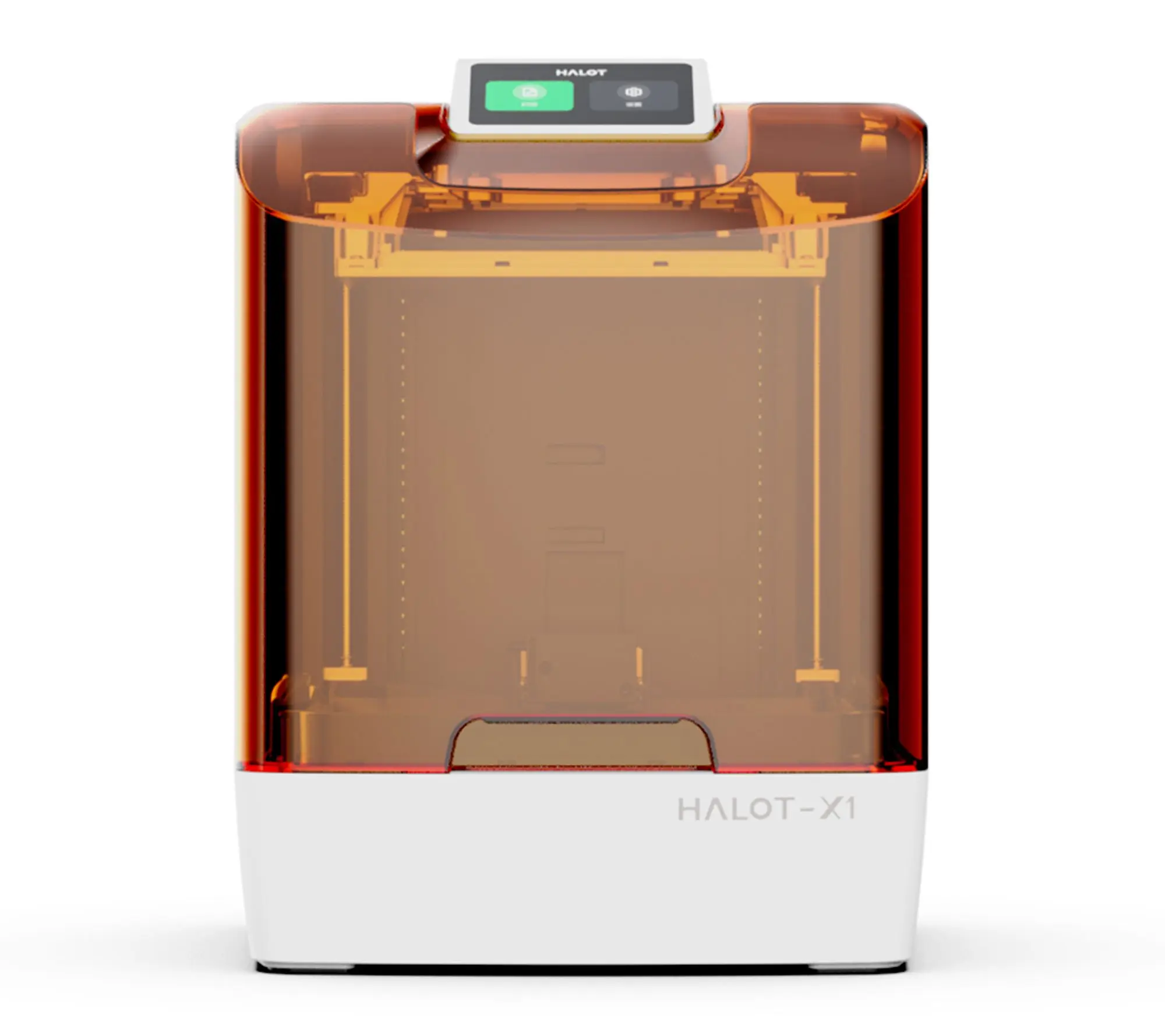 Creality HALOT-X1 RESIN PRINTER Creality HALOT-X1 RESIN PRINTER