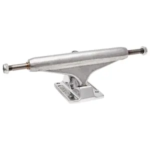 Stage 11 Forged Titanium Independent Skateboard Truck