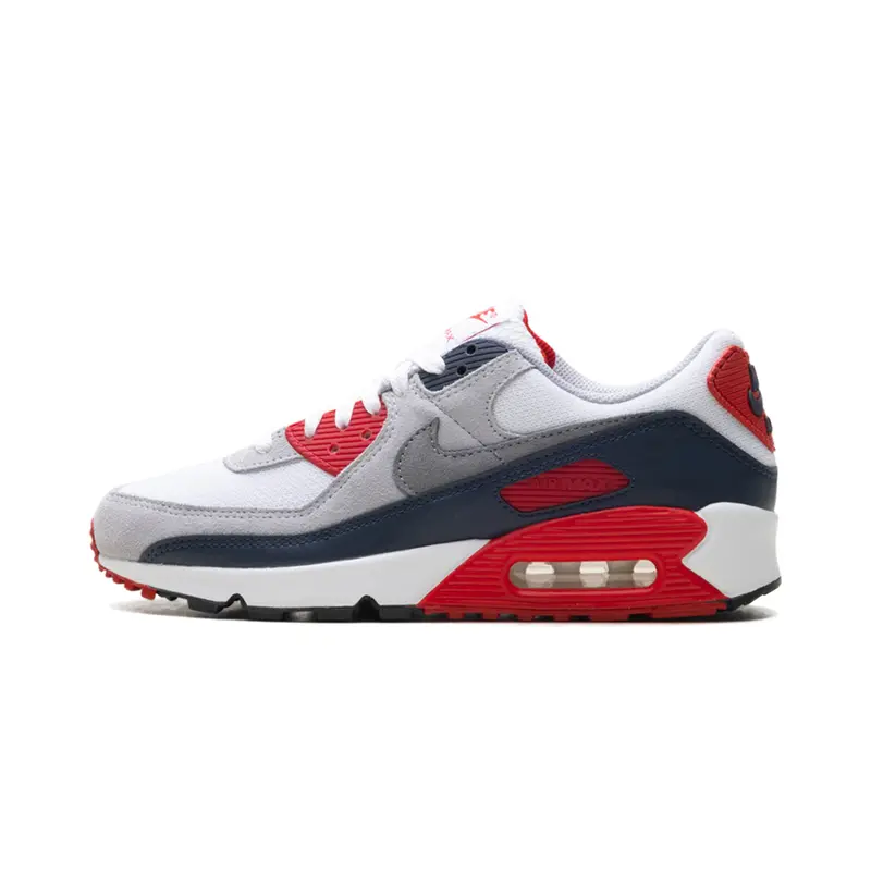 adidas gazelle silver green womens Air Max 90 Pink Foam 'Recraft Rose' (VINTAGE)  Takeoff Copenhagen
