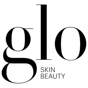 Glo Skin Beauty LLC