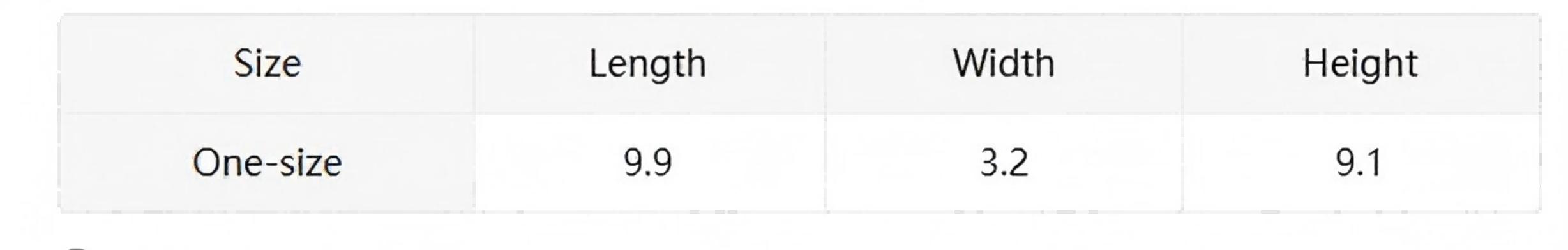 Funny President Trump Parody Print - Set of 3 Pairs for 2024 Election Men's Socks - Ideal for MAGA Fans - Man, Menswear funny sock