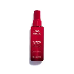 Wella Professionals ULTIMATE REPAIR Miracle Hair Rescue