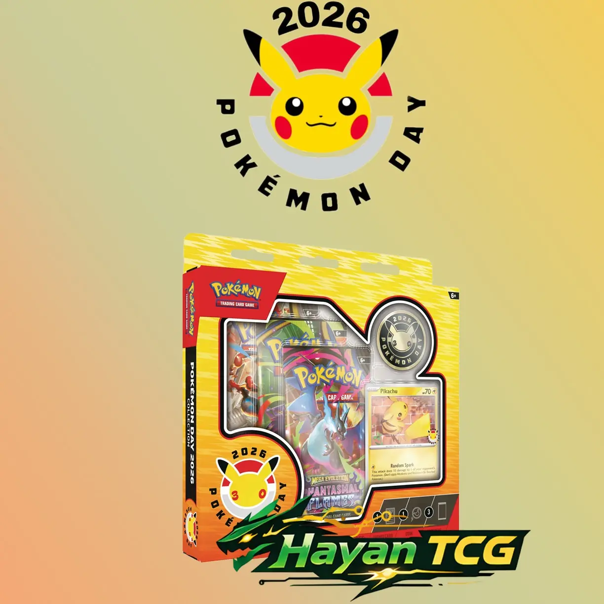 what is a stamped pokemon card Pokemon (IDN) INDOMILK Stamped