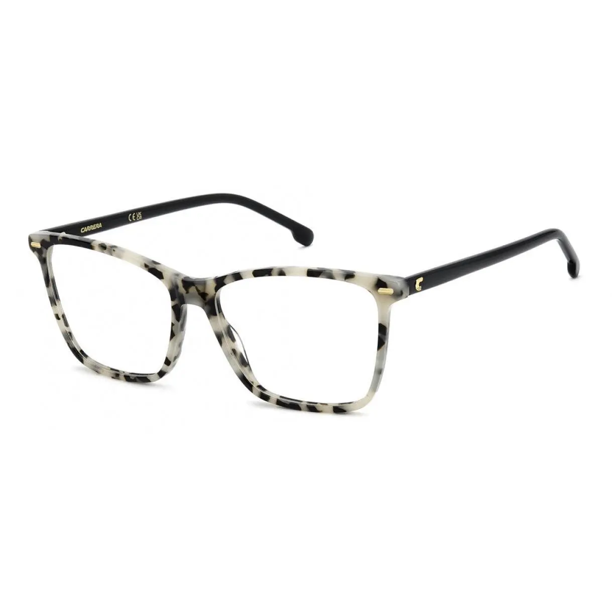 Carrera 3093 Eyeglasses Carrera 3093 Eyeglasses