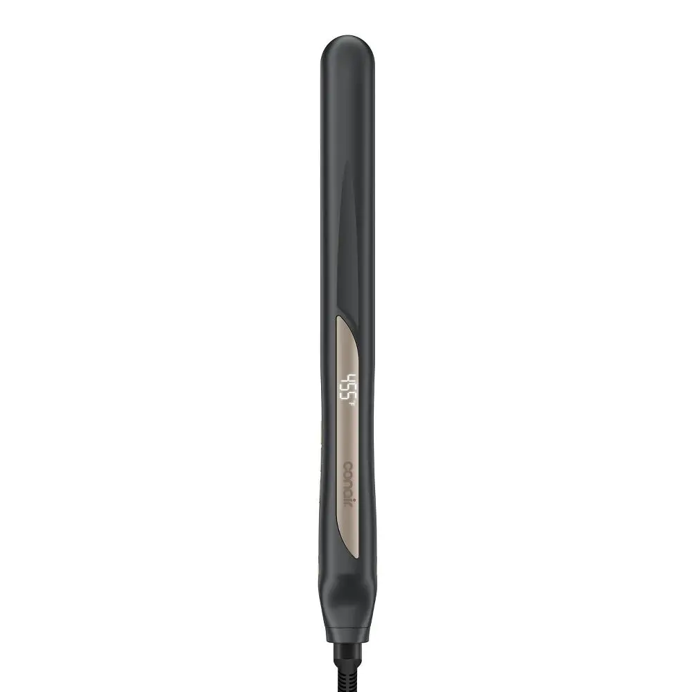 remington straightener 2096 - TikTok Shop