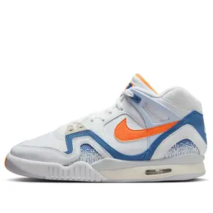 Nike Air Tech Challenge 2 'Stone Blue' FZ9033-101