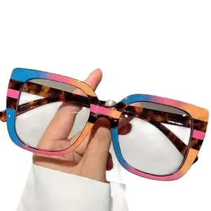 Stylish Large Square Frames Stylish Large Square Frames