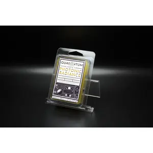 Photonic Radiance Wax Melt
