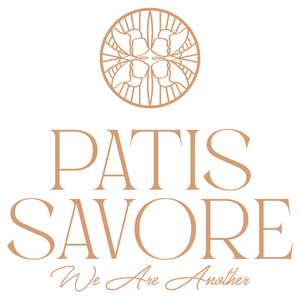 Patis Savore