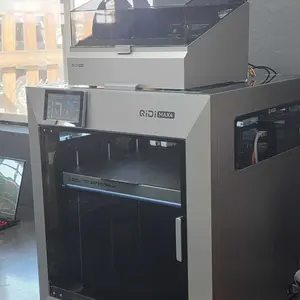 review image 3