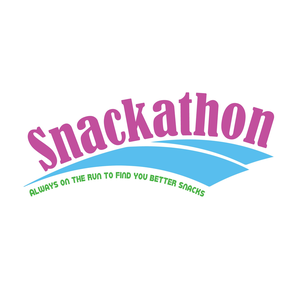 Snackathon Foods