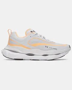 Under Armour Halo Racer Men's Running Shoes