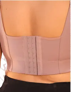 Magic Cover Bras 6050