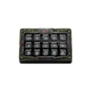 DOOM™: The Dark Ages: Stream Deck