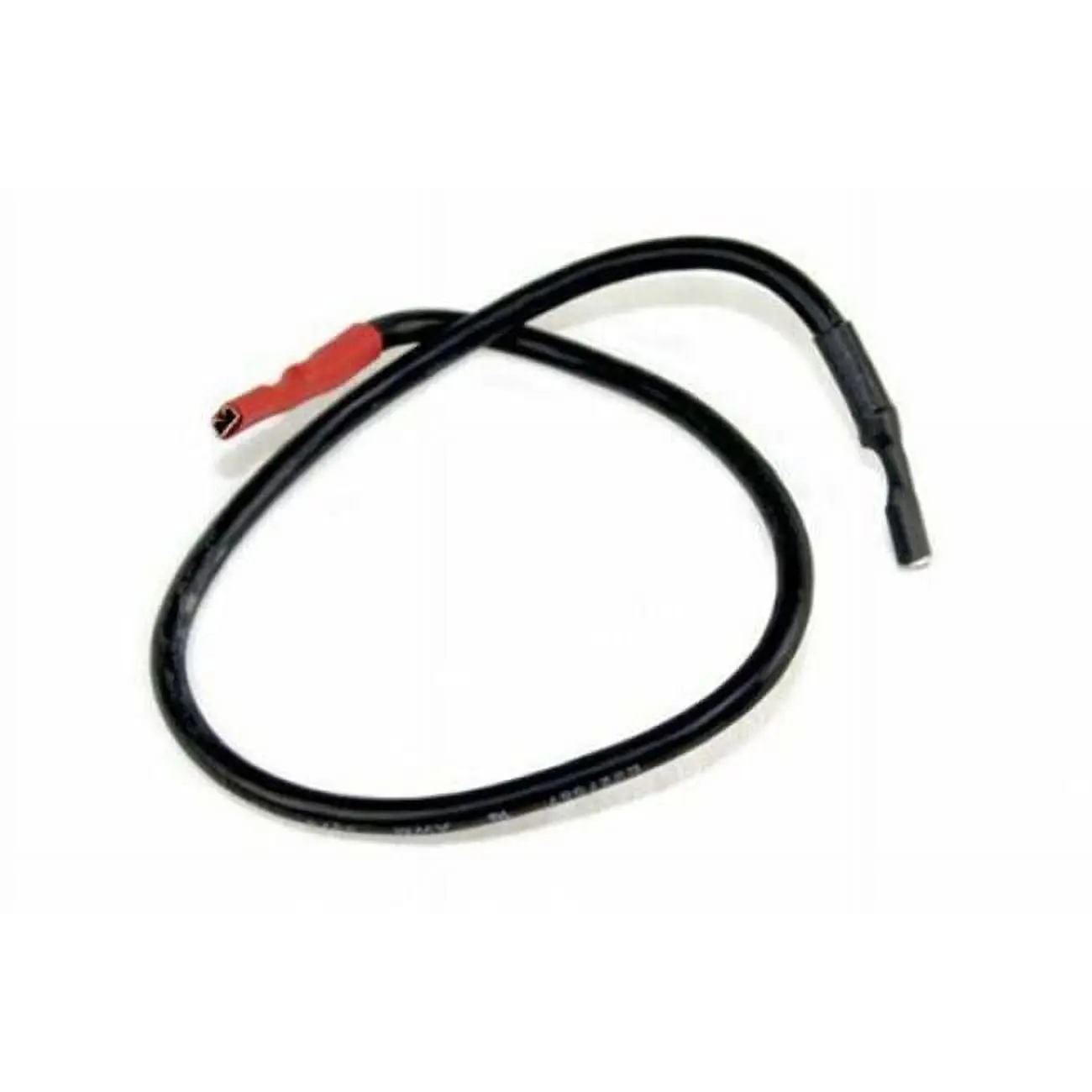 MHP GGERIW Electronic Ignitor Wire - Kitchen Utensils Fire Starter for JNR, WNK & TJK Model Grills