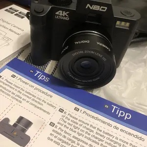 review image 4