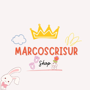 marcoscrisur