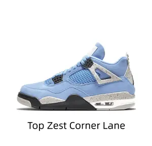 Collectible Sports Shoes - Versatile for Game Play and Street Wear