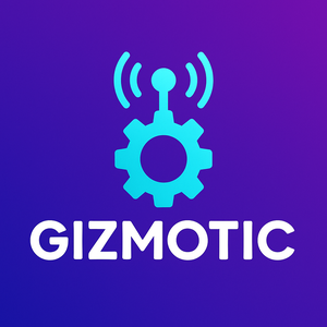 Gizmotic