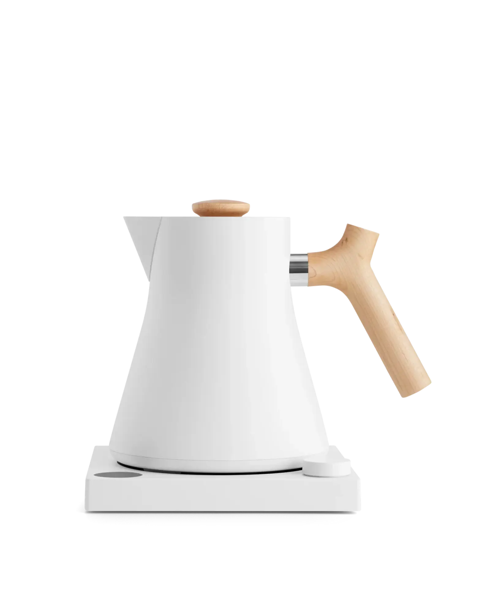 Rebrew Corvo EKG Electric Kettle Rebrew Corvo EKG Electric Kettle