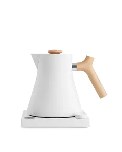 Rebrew Corvo EKG Electric Kettle