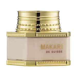 Night Radiance Face Cream