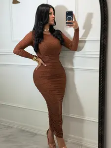 Nice brown Nice brown