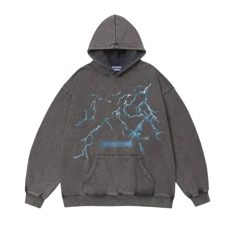 african eden sweatshirt - TikTok Shop