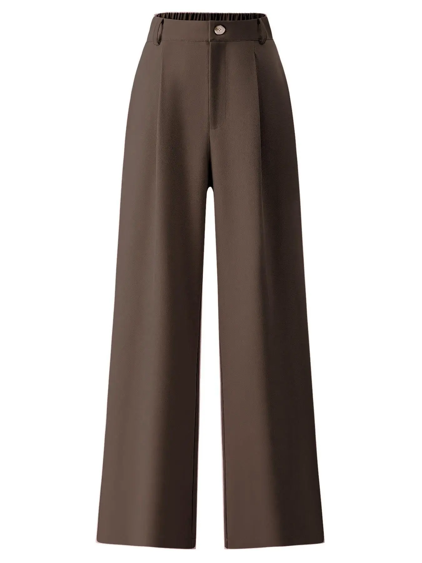 Coffee Brown