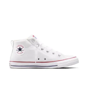 Converse Adult Street Mid Sneakers