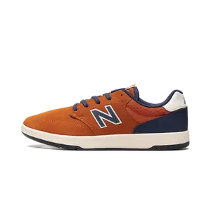 Numeric 425 "Brown Blue" NM425DRA