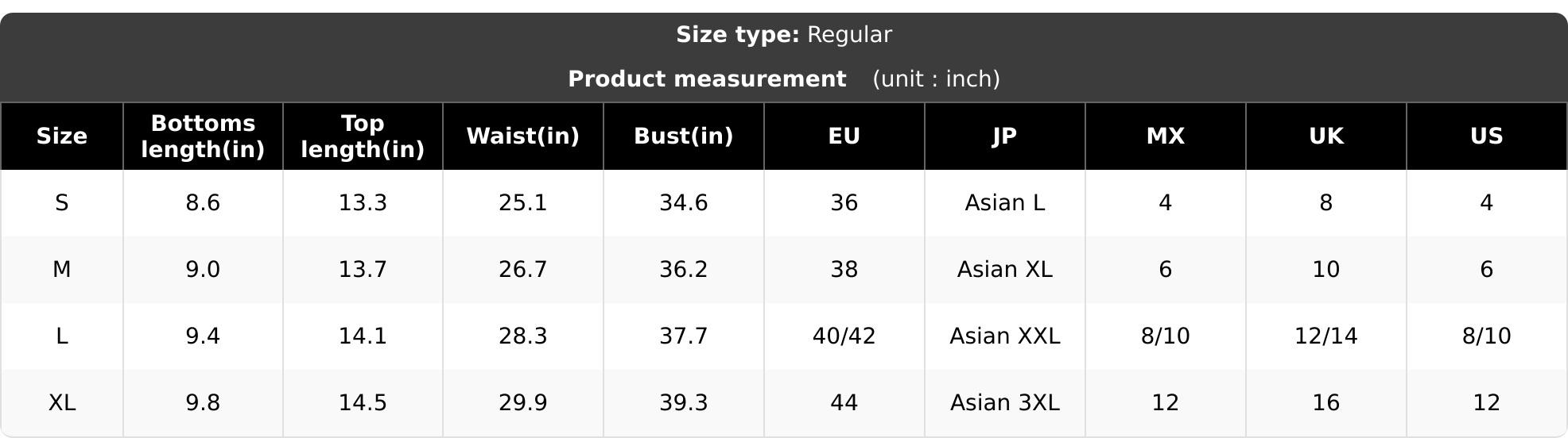 Slim Intimates Black Rhinestone Halter Sheer Lingerie Set – Mesh Babydoll Dress & Thong, Glam Nightwear, Bralette, S-XL Slim Intimates Black Rhinestone Halter Sheer Lingerie Set – Mesh Babydoll Dress & Thong, Glam Nightwear, Bralette, S-XL