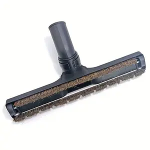 Bissell 1 1/4" Universal Cleaner 32mm Swivel Head for Vacuum Hardwood Floor Brush, Includes 360 Degrees Options