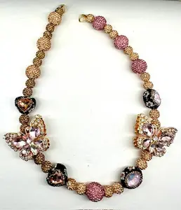 Handmade Phone Charms