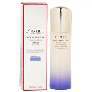 Shiseido Eudermine Activating Essence 145ml/4.9oz