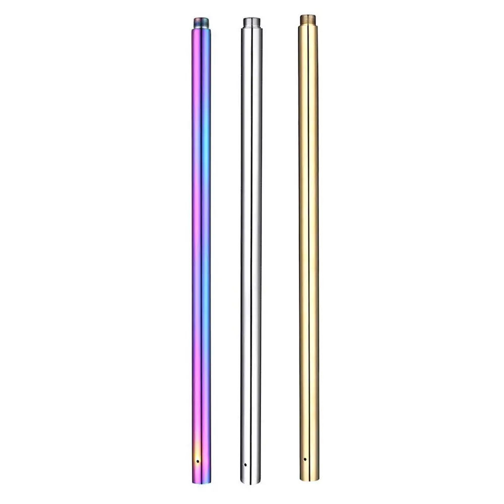 Yescom 3.3ft Extension Pole Only for Dance Pole (45mm)
