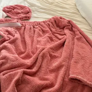review image 2