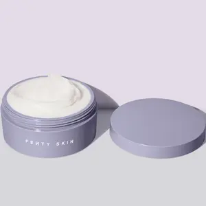 Fenty Skin Butta Drop Whipped Oil Body Cream with Tropical Oils + Shea Butter — Fenty Fresh