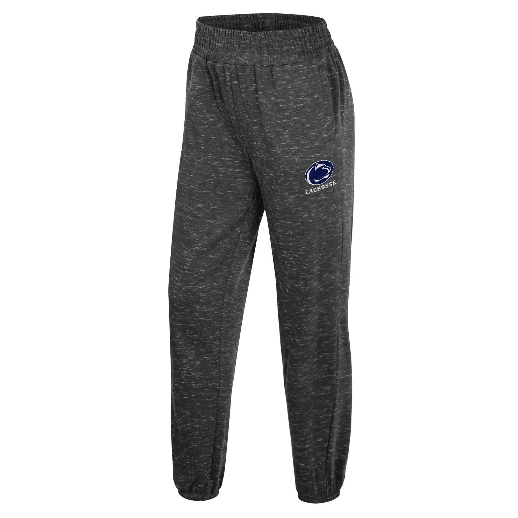Penn State Women's Lacrosse Joggers