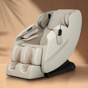AmaMedic Q7 Massage Chair