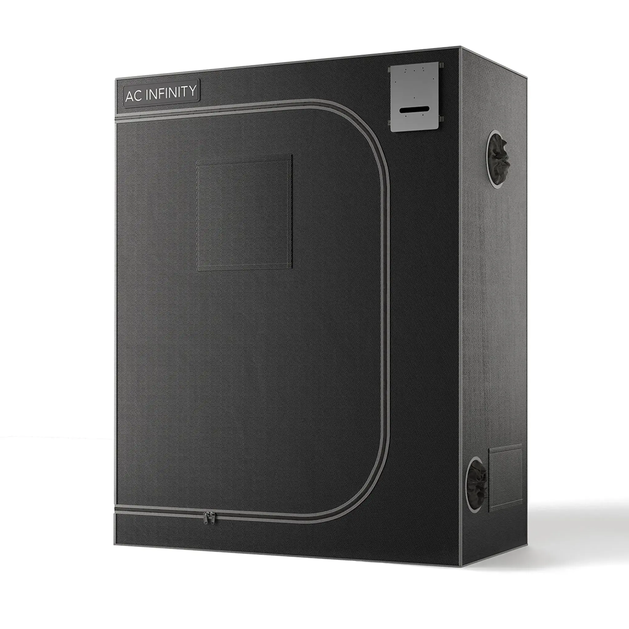 AC Infinity CLOUDLAB 642 Advance Grow Tent, 48" X 24" X 72"