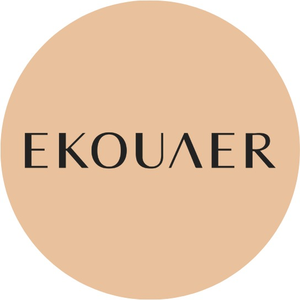EKOUAER SHOP