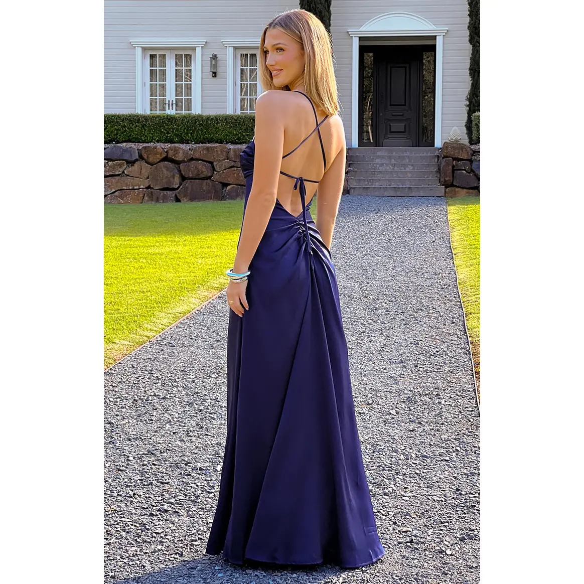 debs prom dresses - TikTok Shop