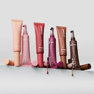 Beauty Creations Lip Treatment & Tint NEW