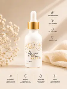 Magic Serum