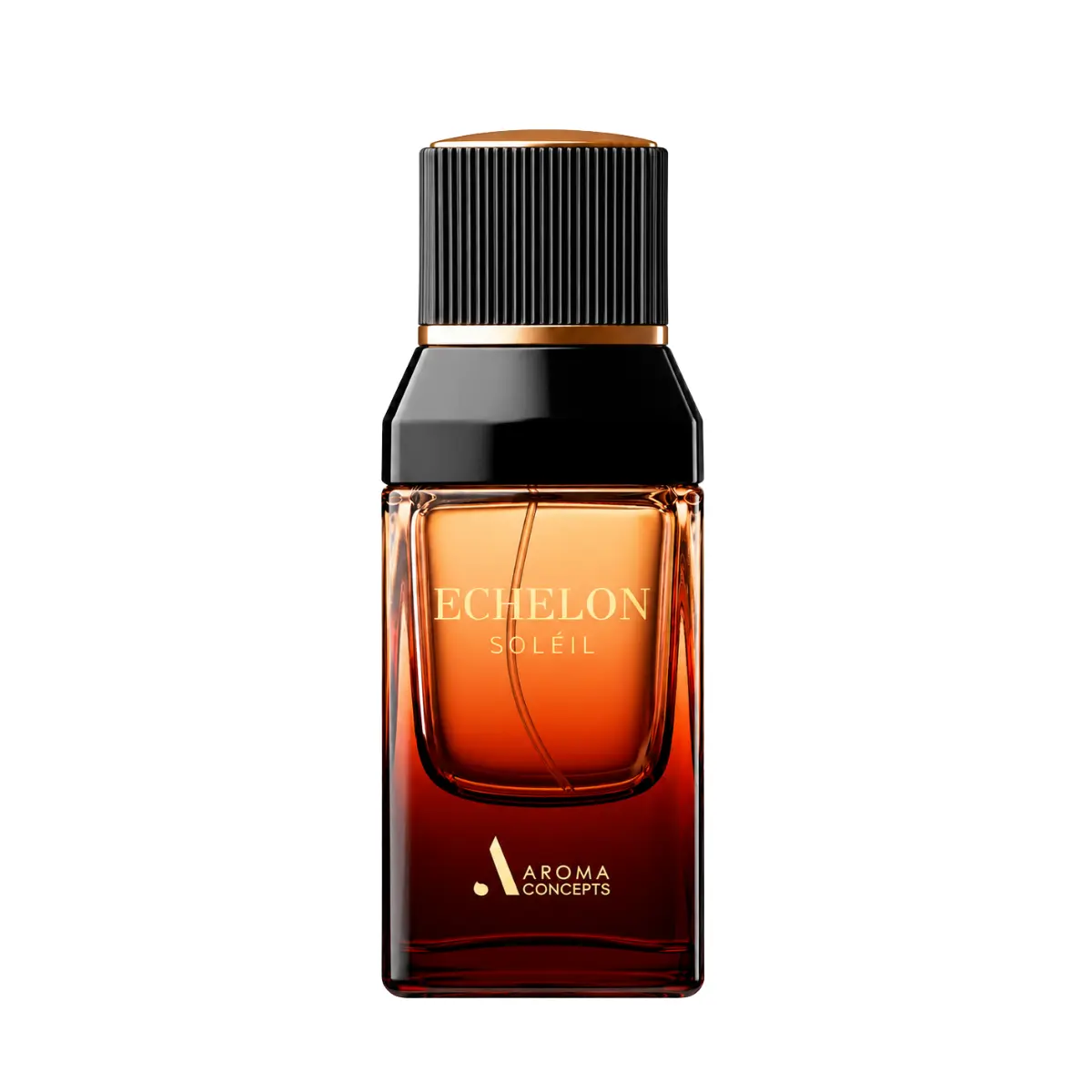 Echelon Soleil EDP 100ml Unisex Fragrance by Aroma Concepts