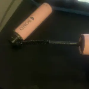 review image 6