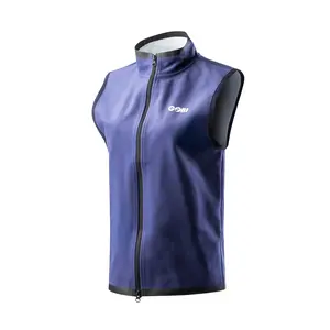 Strata Women's Cooling Vest